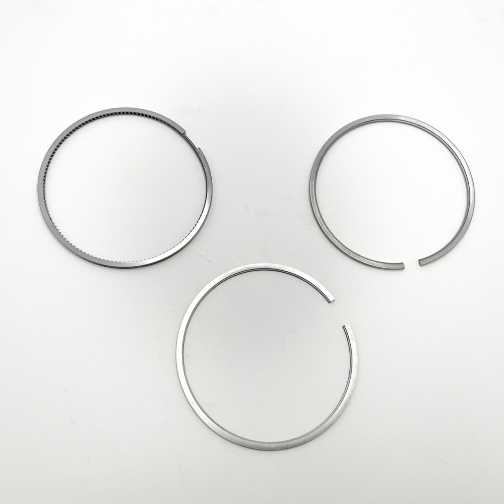 DS/DSC11-3/4SERIES(2,385-3,5-4,747) - Segmentos MEC