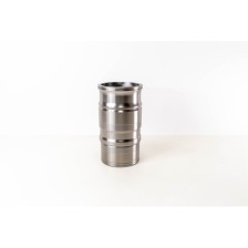 DC11.03/04/DSC12.02/DC16.02-4- - Camisa de cilindro MEC