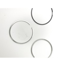 DC11.03-04 -DSC12.02 - DC16.02 - Segmentos MEC