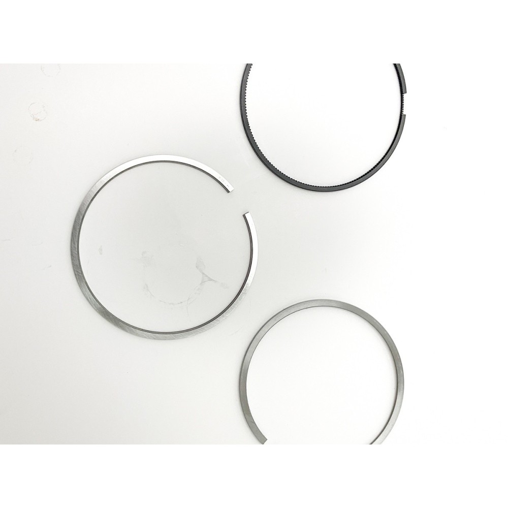 DC11.03-04 -DSC12.02 - DC16.02 - Segmentos MEC