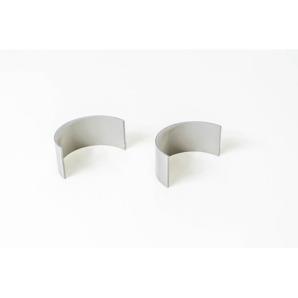 8360.46/8365.26 - BIELLA STD - Cojinetes MEC