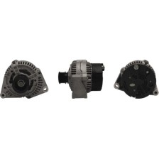 SPRINTER/VARIO           14V/ 90A/ - ALTERNADOR