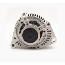 SPRINTER/UNIMOG/VARIO     14V/ 90A/ - ALTERNADOR