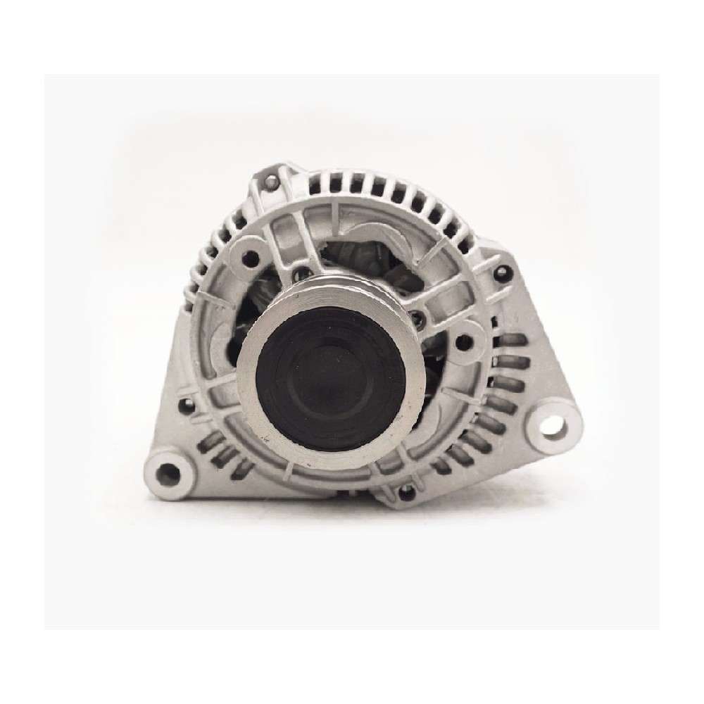 SPRINTER/UNIMOG/VARIO     14V/ 90A/ - ALTERNADOR