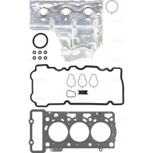 SMART CABRIO/FORTWO 0,7 - Junta parte alta con Junta culata