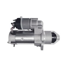 F4AE0481/0681 - TECTOR - MOTOR de ARRANQUE