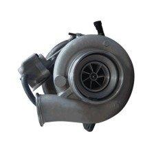 CURSOR 8 - HY40V CON GUARNIZ. - Turbocompresor