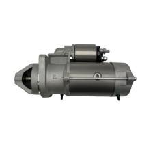 L/M 2000-TGM/TGL        24V/ 4.0KW/ - MOTOR de ARRANQUE