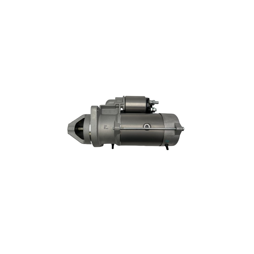 L/M 2000-TGM/TGL        24V/ 4.0KW/ - MOTOR de ARRANQUE