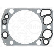 D 2866-D2876 KAT/EURO1/2/3  2V - Junta Culata MEC