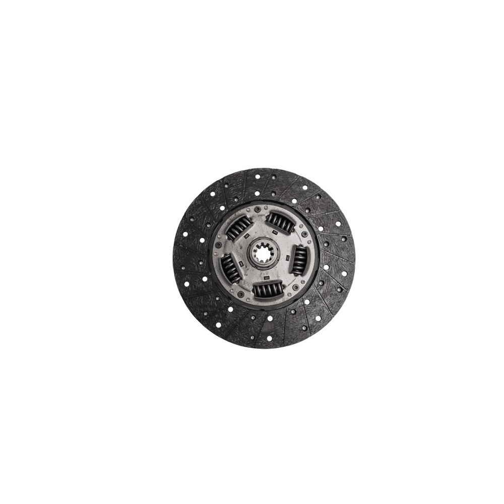 F1CE0481 - 35C14/C15 - 3.0 HPI - Embrague OE