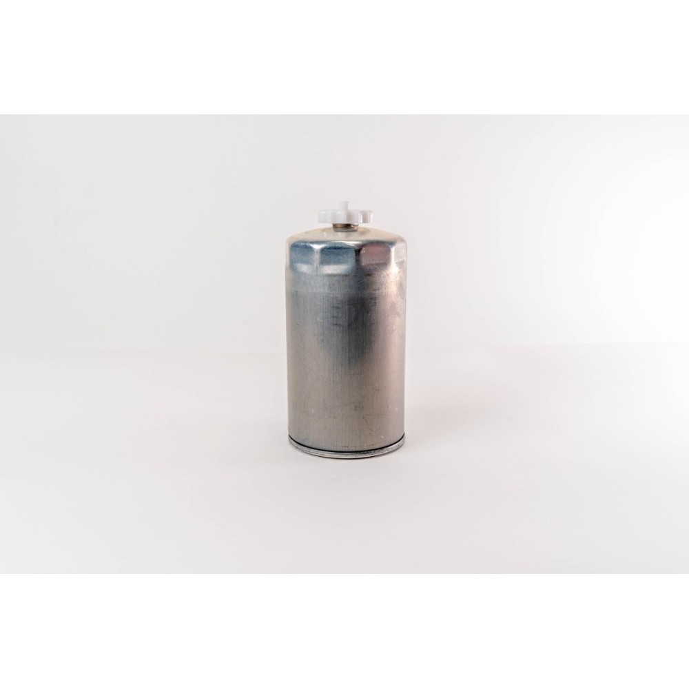 ELEM.FILTRO COMBUSTIBILE - Filtro OE