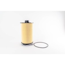 CART.FILTRO OLIO F2CE9687 - - Filtro OE