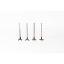 CLIO/MEGANE/MICRA -K9K-1.5 DCI - Valvula MEC