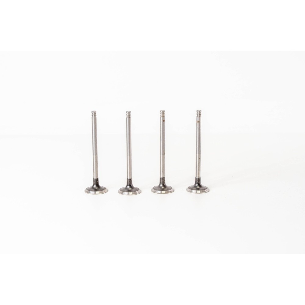 CLIO/MEGANE/MICRA -K9K-1.5 DCI - Valvula MEC