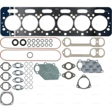 8360.04/05 - Junta parte alta con Junta culata