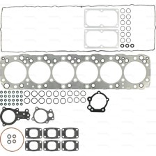 F2BE0681 - F2BE3681/3682 - Junta parte alta con Junta culata