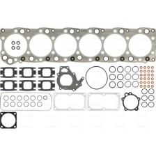 F3AE0681 - CURSOR 10 - Junta parte alta con Junta culata