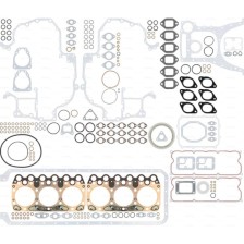 8210.42 L/K - ENG.456044-- - Juntas revision motor con J.culata