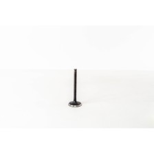 PAJERO 2.8D/TD 4M40/4M40T - Valvula MEC