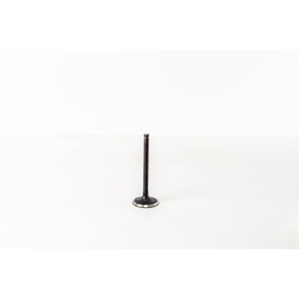 PAJERO 2.8D/TD 4M40/4M40T - Valvula MEC