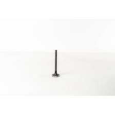 PAJERO 2.8D/TD 4M40/4M40T - Valvula MEC