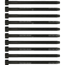 SERIE VITI 1900 TDI - 8V - Tornillos de culata