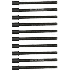 SERIE VITI 2000 TDI - 16V - Tornillos de culata