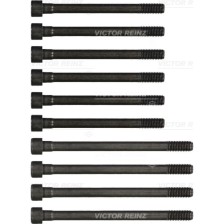 VANETTE/SERENA 2.3D   LD 23 - Tornillos de culata