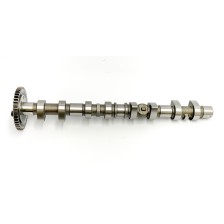 OM 611.960-962/980/981/983 - EX - Arbol de levas