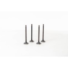 4M41- 3.2TDI-16V PAJERO/CANTER - Valvula MEC