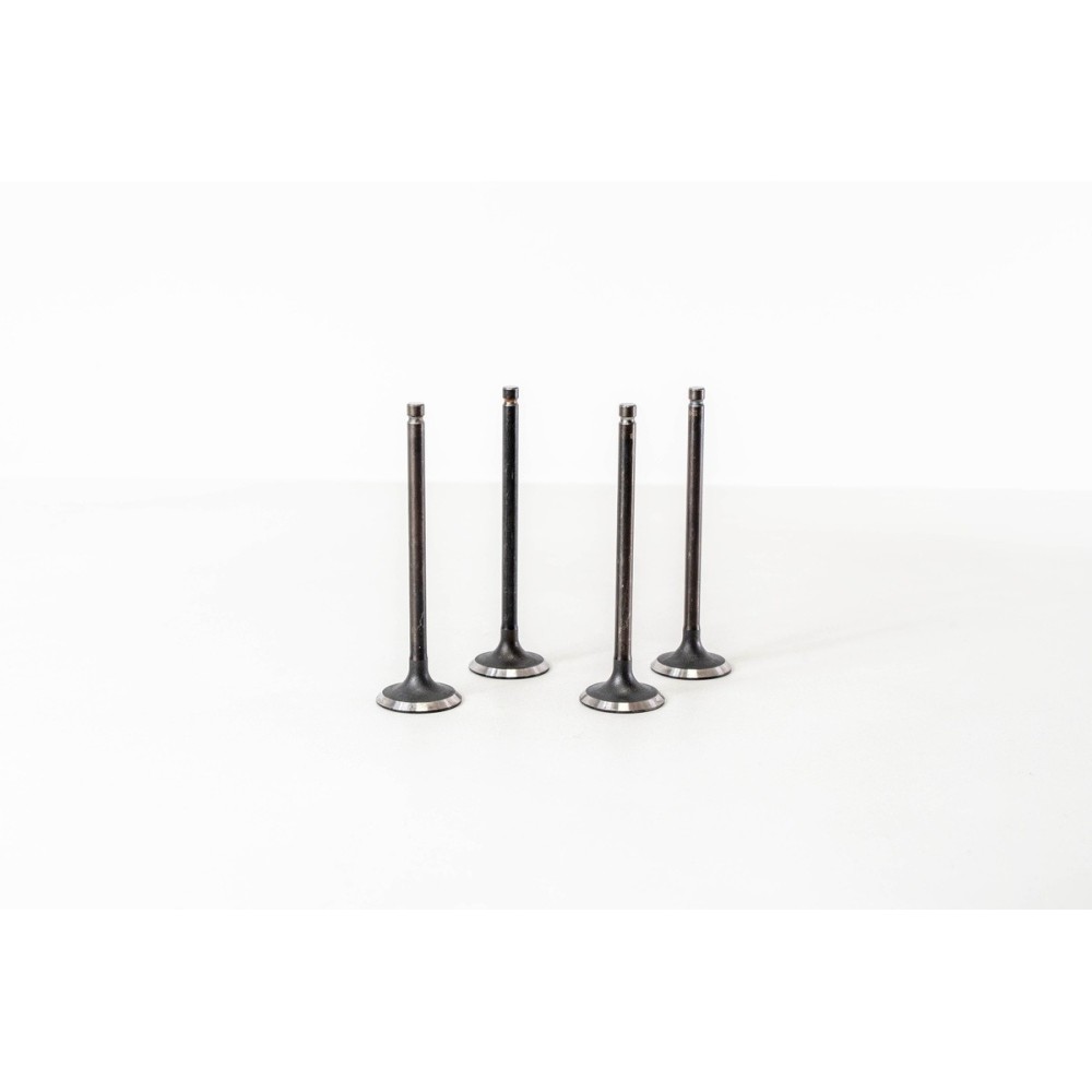 4M41- 3.2TDI-16V PAJERO/CANTER - Valvula MEC