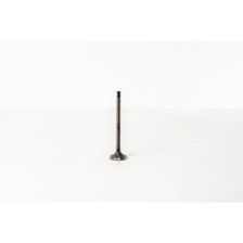 PAJERO/CANTER-3.2TDI-16V 4M41 - Valvula MEC