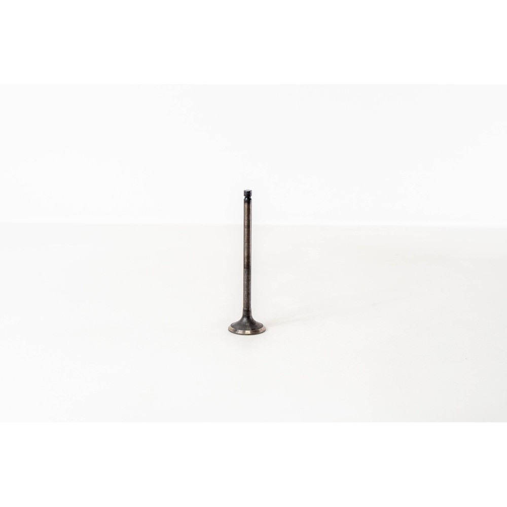 PAJERO/CANTER-3.2TDI-16V 4M41 - Valvula MEC