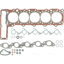 OM 602.980-986 E290TD/VITO I.D - Junta parte alta con Junta culata