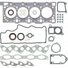 JUMPER/BOXER 2.5 TD - 12V.DJ5T - Junta parte alta con Junta culata