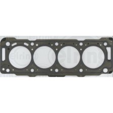 SCUDO 2.0HDI-JTD8V 1 TACCA - Junta Culata MEC