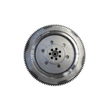 F1AE0481 E4 - 35C12 M.Y.2006 - Volante de motor