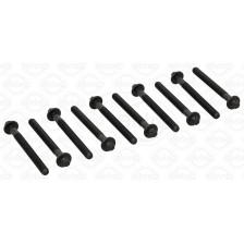 SERIE VITI SCUDO 2.0 HDI-JTD8V - Tornillos de culata