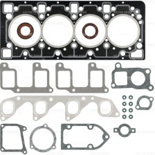 JUMPER/BOXER 2.5 TDI  DJ5 TED- - Junta parte alta con Junta culata