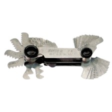 701A-Juego de galgas-52