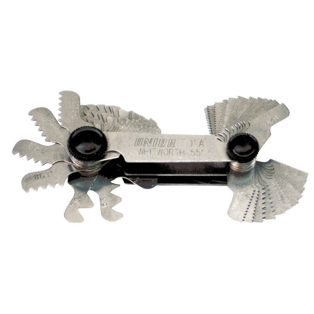 701A-Juego de galgas-52