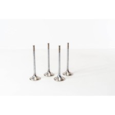 THY/T8A/T9A/DJ5T - JUMPER/BOXER/XM - Valvula MEC