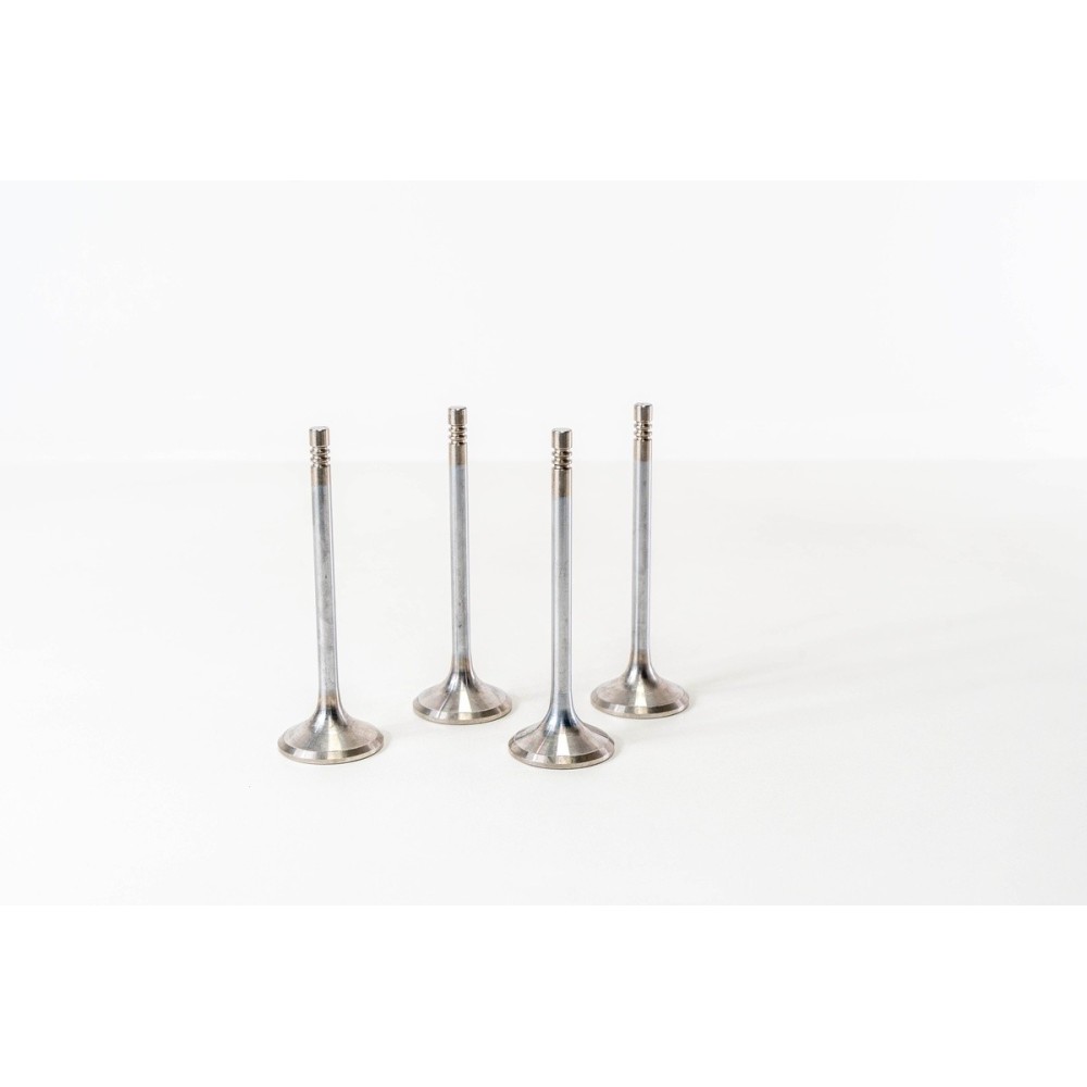 THY/T8A/T9A/DJ5T - JUMPER/BOXER/XM - Valvula MEC