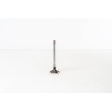 DEFENDER-DISCOVERY 300-2500TDI - Valvula MEC