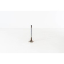 DISCOVERY/DEFENDER 2.5TDI-TD5- - Valvula MEC