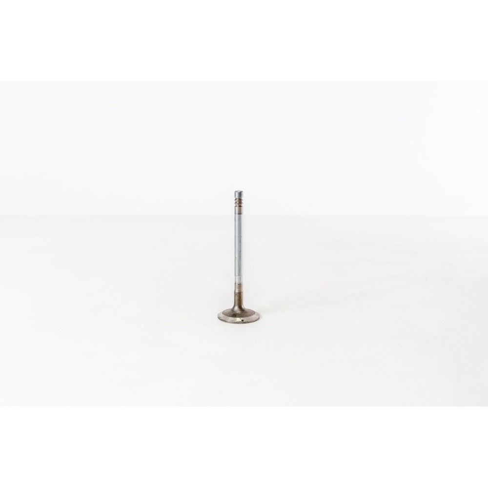 DISCOVERY/DEFENDER 2.5TDI-TD5- - Valvula MEC