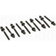 SERIE VITI FREELANDER/BMW - Tornillos de culata