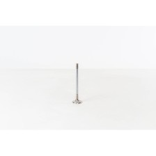 FREELANDER/BMW 2.0TDI 16V.TDI - Valvula MEC