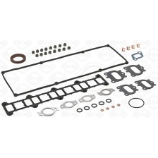 4M41 - PAJERO 3.2TDI 16V - Junta revision parte alta MEC sinJC